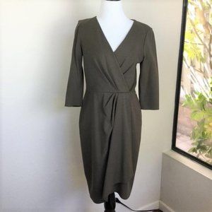 Kay Unger New York Dress 6